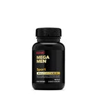 GNC Mega Men Sport Timed-Release Multivitamin, 90 Tablets