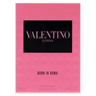 Valentino Donna Born In Roma Perfume 3.4oz