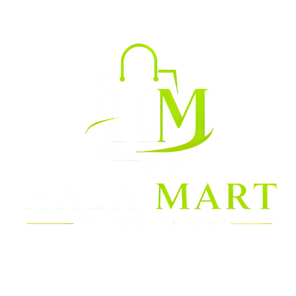 Hala Mart