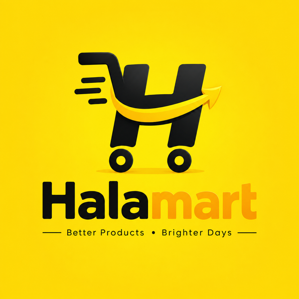 Halamart