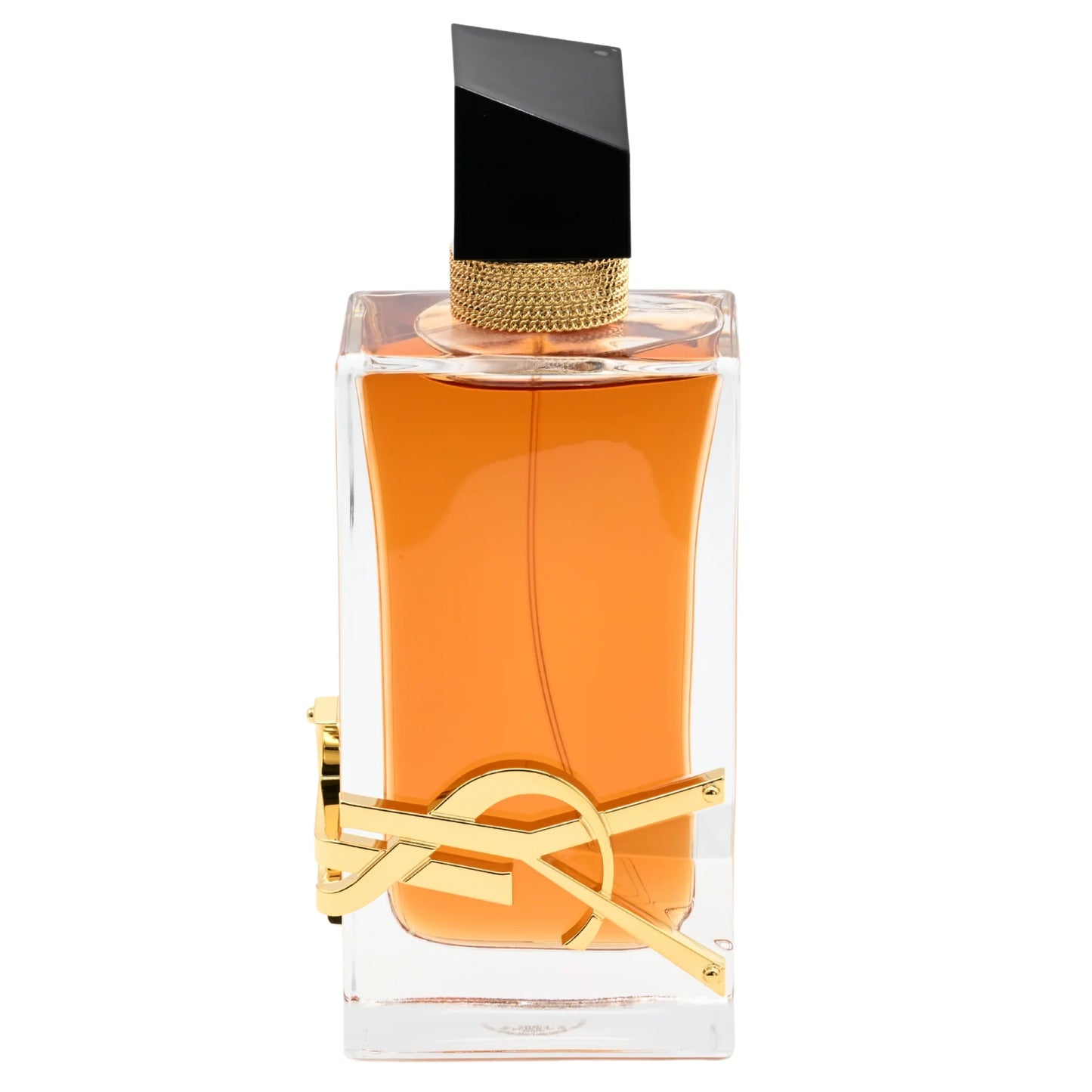 Libre Intense by Yves Saint Laurent perfume for women EDP 3.0 oz