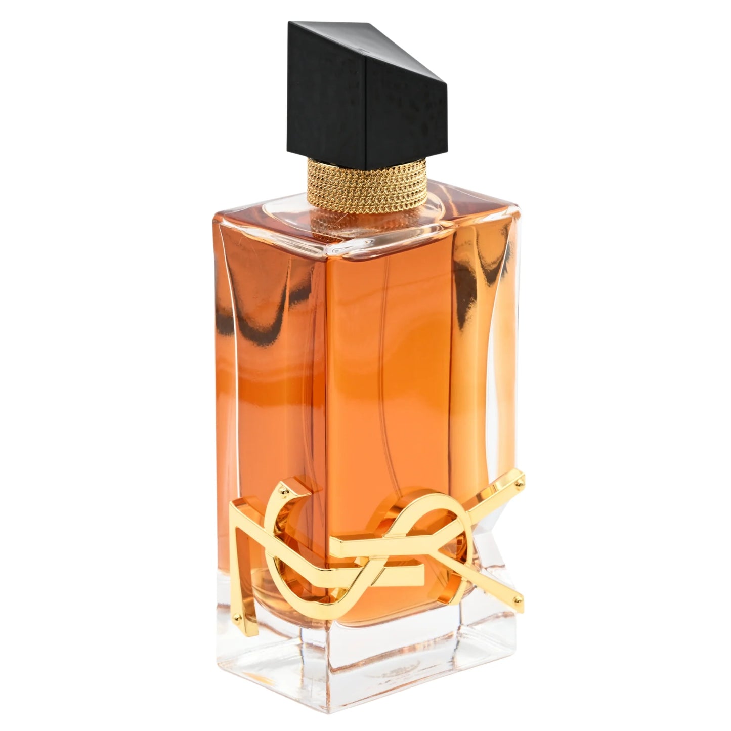 Libre Intense by Yves Saint Laurent perfume for women EDP 3.0 oz