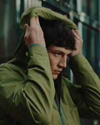 James Anderson