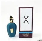 Xerjoff Erba Pura Eau de  New