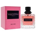 Valentino Donna Born In Roma Perfume 3.4oz