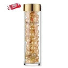 Elizabeth Arden Advanced Ceramide Daily Youth Restoring Serum 90 Capsules